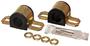 Energy Suspension Sway/Stabilizer Bar Bushing Kit