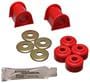 Energy Suspension Sway/Stabilizer Bar Bushing Kit