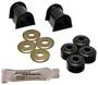 Energy Suspension Sway/Stabilizer Bar Bushing Kit