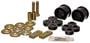 Energy Suspension Sway/Stabilizer Bar Bushing Kit