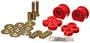 Energy Suspension Sway/Stabilizer Bar Bushing Kit