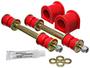 Energy Suspension Sway/Stabilizer Bar Bushing Kit