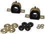 Energy Suspension Sway/Stabilizer Bar Bushing Kit