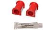 Energy Suspension Sway/Stabilizer Bar Bushing Kit
