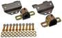 Energy Suspension Sway/Stabilizer Bar Bushing Kit