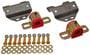 Energy Suspension Sway/Stabilizer Bar Bushing Kit