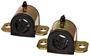 Energy Suspension Sway/Stabilizer Bar Bushing Kit