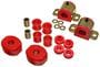 Energy Suspension Sway/Stabilizer Bar Bushing Kit