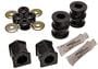 Energy Suspension Sway/Stabilizer Bar Bushing Kit