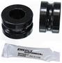 Energy Suspension Sway/Stabilizer Bar Bushing Kit