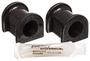 Energy Suspension Sway/Stabilizer Bar Bushing Kit