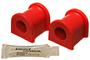 Energy Suspension Sway/Stabilizer Bar Bushing Kit