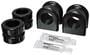 Energy Suspension Sway/Stabilizer Bar Bushing Kit