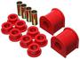Energy Suspension Sway/Stabilizer Bar Bushing Kit
