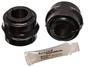 Energy Suspension Sway/Stabilizer Bar Bushing Kit