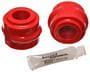 Energy Suspension Sway/Stabilizer Bar Bushing Kit