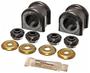 Energy Suspension Sway/Stabilizer Bar Bushing Kit
