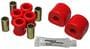 Energy Suspension Sway/Stabilizer Bar Bushing Kit
