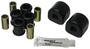 Energy Suspension Sway/Stabilizer Bar Bushing Kit
