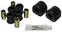 Energy Suspension Sway/Stabilizer Bar Bushing Kit