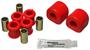 Energy Suspension Sway/Stabilizer Bar Bushing Kit