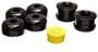 Energy Suspension Control Arm Bushing Set