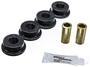 Energy Suspension Watts Link Bushing Set