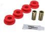 Energy Suspension Watts Link Bushing Set
