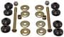 Energy Suspension Sway/Stabilizer Bar Bushing Set