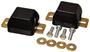 Energy Suspension Bump Stop Set