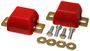 Energy Suspension Bump Stop Set