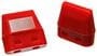 Energy Suspension Bump Stop Set