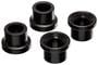 Energy Suspension Rack And Pinion Mount Bushing