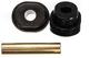 Energy Suspension Transmission Mount