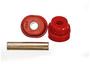 Energy Suspension Transmission Mount