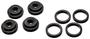 Energy Suspension M/T Shifter Stabilizer Bushing Set