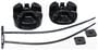 Energy Suspension Transmission Mount