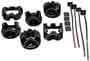 Energy Suspension Engine Mount