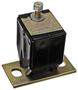 Energy Suspension Transmission Mount