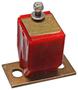 Energy Suspension Transmission Mount