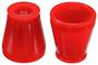 Energy Suspension Torsion Bar Cover Seal