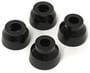 Energy Suspension Ball Joint Boot Set