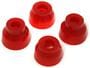 Energy Suspension Ball Joint Boot Set