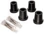Energy Suspension Control Arm Bushing Set