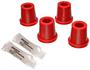 Energy Suspension Control Arm Bushing Set