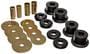 Energy Suspension Subframe Bushing Set