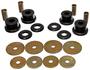 Energy Suspension Subframe Bushing Set