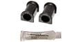 Energy Suspension Sway/Stabilizer Bar Bushing Kit