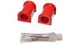 Energy Suspension Sway/Stabilizer Bar Bushing Kit