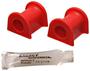 Energy Suspension Sway/Stabilizer Bar Bushing Kit